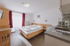 Studio in Zell am See - Appartements Sulzer - TOP 14