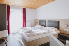 Studio in Zell am See - Appartements Sulzer - TOP 23